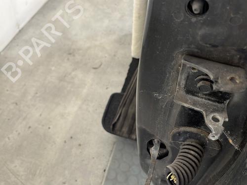 left-front-door-citroen-ds3-sa_-2009-2010-2011-2012-2013-2014-2015-2016-28292512 main image