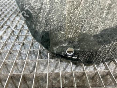 Rear right door window DACIA DUSTER (HM_) 1.5 dCi 115 (HMAD) | BP21962998C21 
