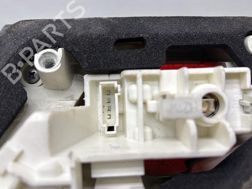 Left tailgate light OPEL ASTRA J (P10) 1.3 CDTI (68) | BP32507043C79 - Image 3