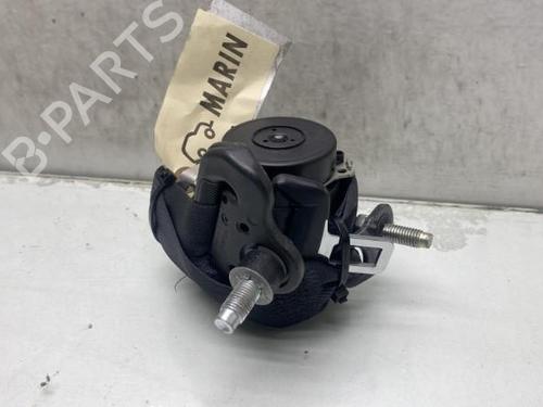 Used Rear right belt tensioner NISSAN JUKE (F15) 1.5 dCi (110 hp) 19990320