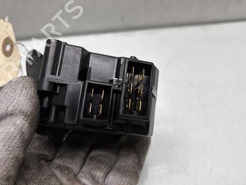 Switch RENAULT TWINGO I (C06_) 1.2 (C066, C068) | BP28281806I30 