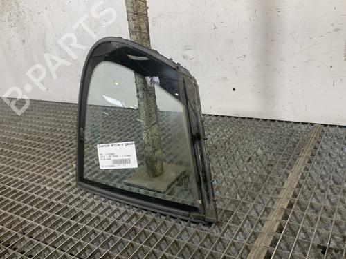 rear-left-door-window-bmw-1-e87-2003-2004-2005-2006-2007-2008-2009-2010-2011-2012-2013-33427258 main image