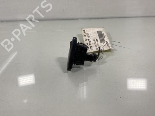 Right front window switch FORD KA (RU8) 1.3 TDCi | BP20033535I26 - Image 3