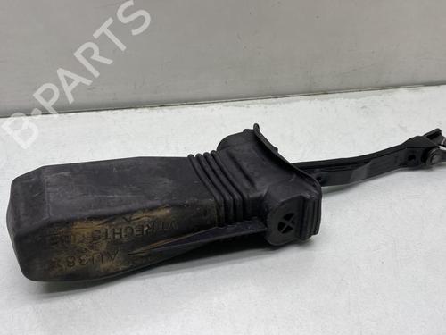 Used Hinge/Door check strap AUDI A3 Sportback (8YA, 8YF) 35 TFSI Mild Hybrid (150 hp) 31613016