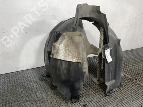 Used Wheel arch CITROËN C4 Picasso II [2013-2026]  31293455