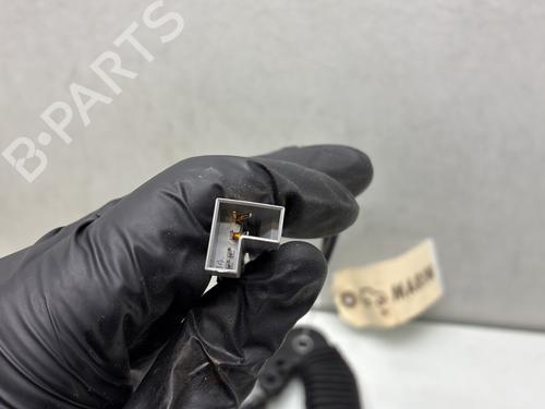 Used Front left belt tensioner Front left belt tensioner MINI MINI CLUBMAN (R55) Cooper D (109 hp) 33774187 33774187