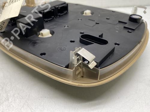 Interior roof light MERCEDES-BENZ R-CLASS (W251, V251) R 280 CDI 4-matic (251.020) | BP30863986I8 