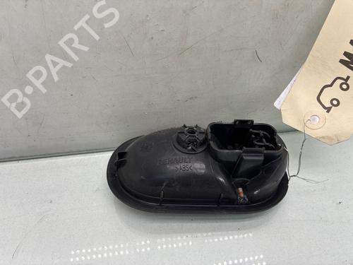 front-left-interior-door-handle-renault-kangoo-express-fw01_-2008-34449997 main image