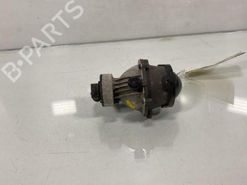 Used Right front fog light Right front fog light KIA PRO CEE'D (ED) [2008-2013] 19978619 19978619