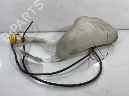 Used Windscreen washer tank RENAULT MEGANE III Grandtour (KZ0/1) 1.2 TCe (KZ2B, KZ11) (116 hp) 27746930