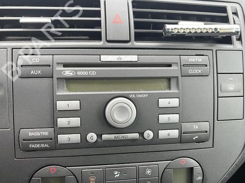 AC compressor FORD FOCUS C-MAX (DM2) | BP19977766M34 - Image 7