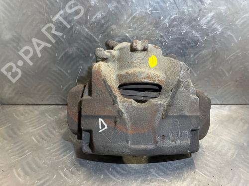 Used Right front brake caliper Right front brake caliper 20000445 20000445