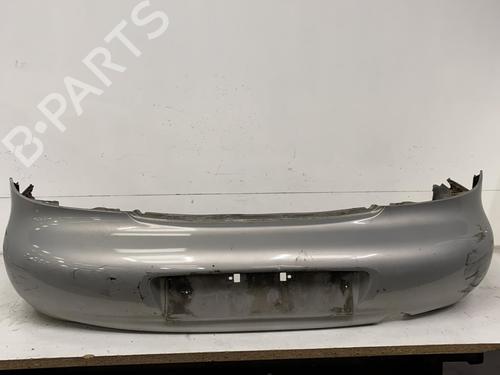 Rear bumper HYUNDAI LANTRA II (J-2) 1.9 D | BP21954962C8 