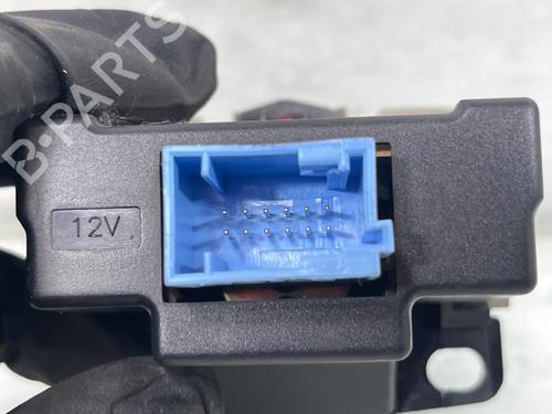 Switch RENAULT SCÉNIC II (JM0/1_) 1.5 dCi (JM02, JM13) | BP36389142I30 - Image 2