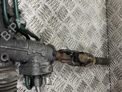 Styregear/Snekke RENAULT ESPACE III (JE0_) 2.2 12V TD (JE0E, JE0H, JE0P) | BP28281421M22 