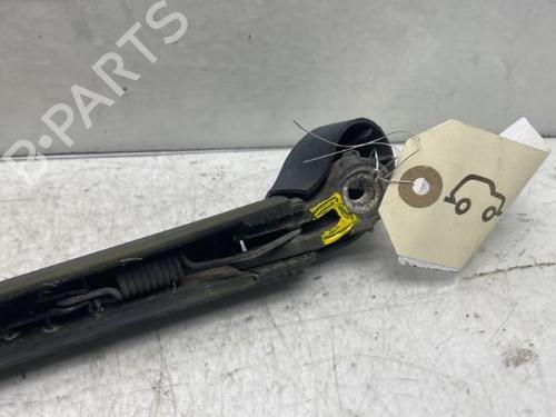 Rear windshield wiper arm VW SHARAN (7N1, 7N2) 2.0 TDI | BP19952804C144 