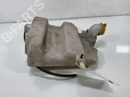 Used Windscreen washer tank OPEL AGILA (A) (H00) 1.2 16V (F68) (75 hp) 20001635