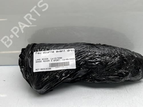  - Image 3