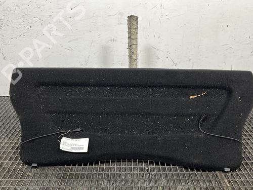 BP30907530C85 main image