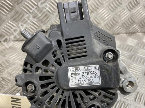 Alternator KIA PICANTO III (JA) 1.0 | BP29897456M7
