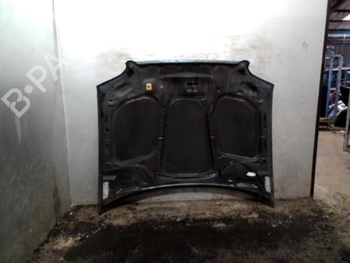 Hood FORD ESCORT VI (GAL, AAL, ABL) 1.6 i 16V | BP22916267C1 