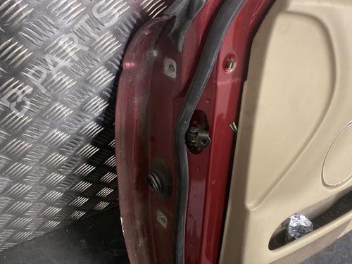 Dør høyre foran JAGUAR X-TYPE I (X400) 2.0 D | BP19999097C3 