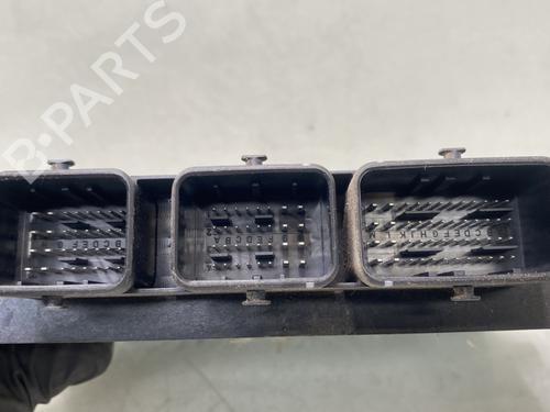 Electronic module CITROËN C3 II (SC_) 1.4 | BP34333006M83  - Image 11