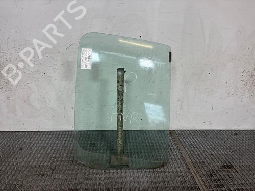 Used Front right door window Front right door window PEUGEOT BOXER Van (230L) 2.5 D (86 hp) 36389243 36389243