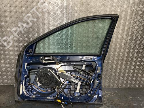 Right front door PEUGEOT 607 (9D, 9U) 2.2 HDi | BP21955818C3
