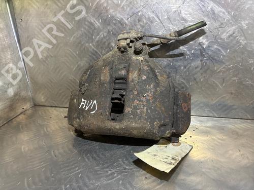 Used Right front brake caliper Right front brake caliper 21952095 21952095
