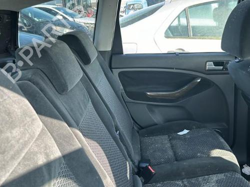 Subframe FORD FOCUS C-MAX (DM2)  | BP19960010M9  - Image 7