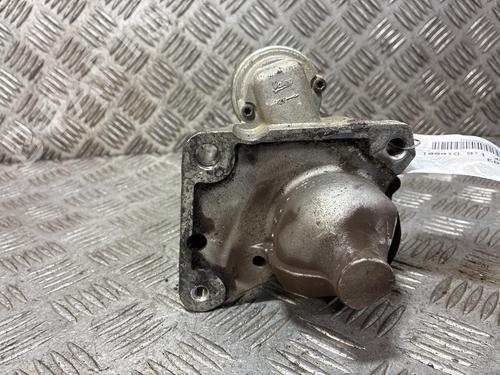 Used Starter Starter PEUGEOT 207 SW (WK_) 1.6 HDi (90 hp) 40085097 40085097