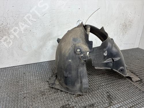 wheel-arch-renault-modus-grand-modus-fjp0_-2004-36389094 main image