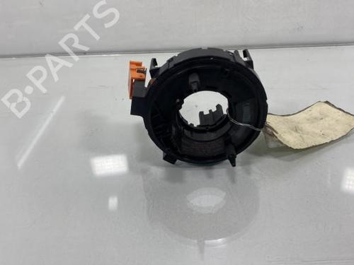 Squib airbag VW FOX Hatchback (5Z1, 5Z3, 5Z4) 1.4 | BP20004553C102 