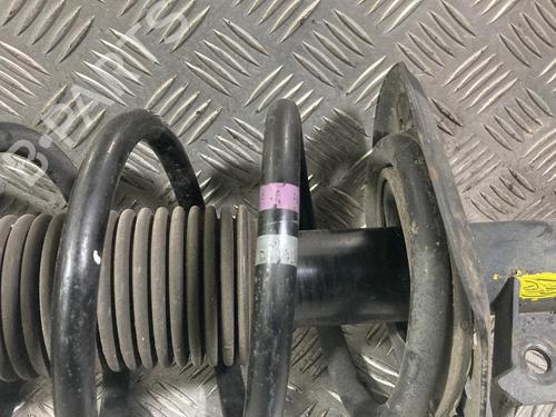 Right front shock absorber NISSAN QASHQAI / QASHQAI +2 I (J10, NJ10, JJ10E) 1.6 dCi | BP19991427M17 