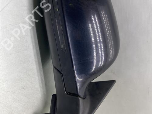 Right mirror AUDI A3 (8P1) 1.6 TDI | BP25261614C27 