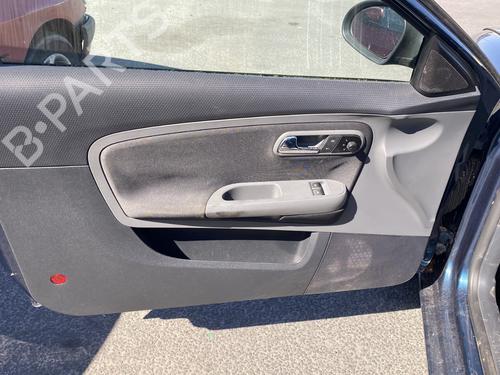 Steering column stalk SEAT IBIZA III (6L1) 1.4 TDI | BP31379429I23