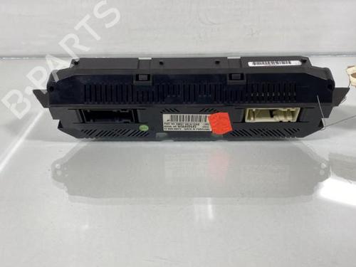 Used Climate control Climate control FORD C-MAX (DM2) 2.0 TDCi (136 hp) 20034909 20034909