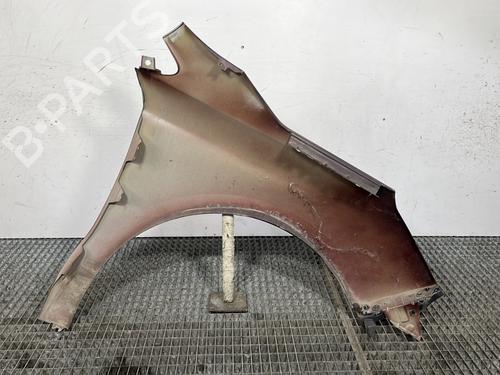 left-front-fenders-citroen-c4-ii-nc_-2009-27493238 main image