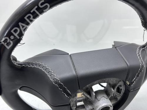 Steering wheel CITROËN DS5 2.0 BlueHDi 180 | BP29711602C49 