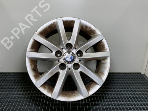Used Rim BMW 3 (E46) [1997-2005]  20027176