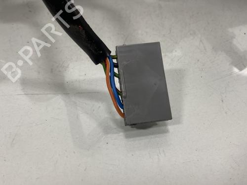 Used Right taillight Right taillight FORD MONDEO III Turnier (BWY) 2.0 16V TDDi / TDCi (115 hp) 20010959 20010959