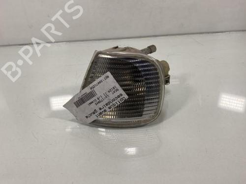 Used Left front indicator SEAT IBIZA II (6K1) [1993-2002]  20018219
