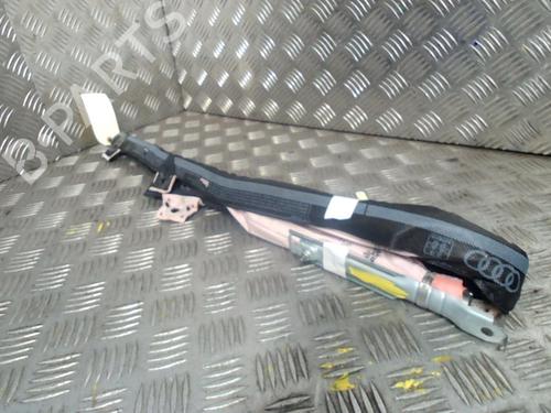 Used Left curtain airbag AUDI A1 (8X1, 8XK) 1.6 TDI (105 hp) 20024618