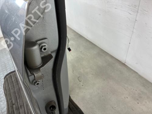 Used Right front door Right front door FORD S-MAX (WA6) 2.0 TDCi (140 hp) 34637596 34637596