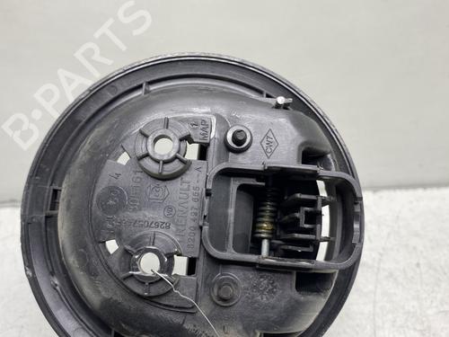 rear-right-interior-door-handle-renault-kangoo-express-fw01_-2008-30100877 main image