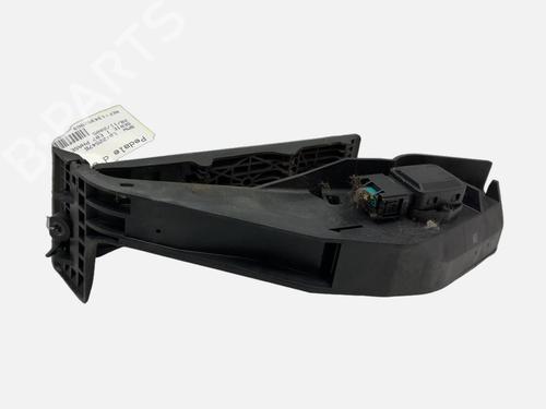 Pedal BMW 1 (E87) 118 d | BP39995860I4 - Image 2