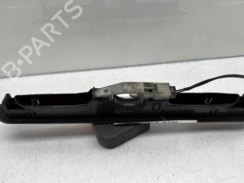 Third brake light CITROËN C3 I (FC_, FN_) 1.4 16V HDi | BP28353355L11