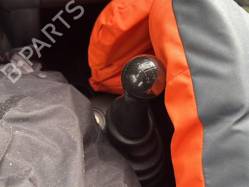 Front left door window PEUGEOT PARTNER MPV (5_, G_) 2.0 HDI | BP29841598C18 