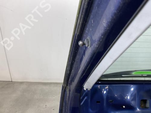 Tailgate FORD FOCUS II (DA_, HCP, DP) 1.6 TDCi | BP20483584C6 